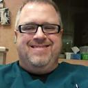 Greg York - @Gyorkctemt - Twitter