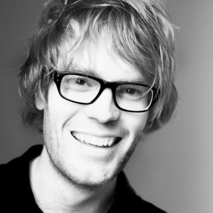 jason29mann's profile picture. I'm a current affairs geek and teacher. I teach English and also Global Citizenship. I have a family and live with my wife and 2 kids. My mother in law also liv