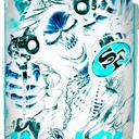 Robert Dynes - @DynesRd - Twitter