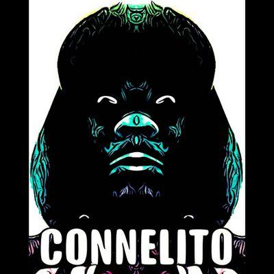 Connelito's profile picture. I automated horoscope tweets for over 10 years here. Might as well call this a burner..