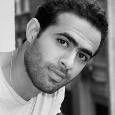 Abdo_arafa's profile picture. 