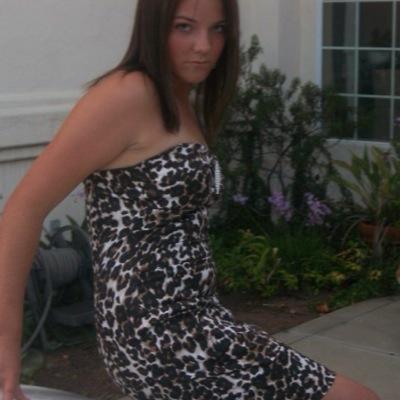 two time homecoming princess