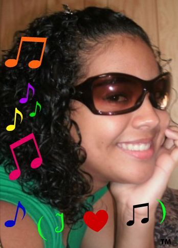 kiiamy's profile picture. i swear you'll never forget my name ;D