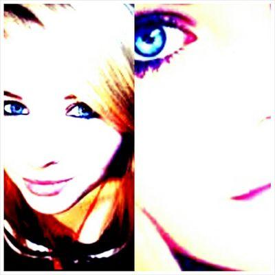 I'm 17 and I live in The Big D, I love dat place wit all my heart! I'm a future rapper!