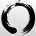 Ninad Antar (@1f6563459584400) Twitter profile photo