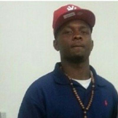 marley86getlive's profile picture. Money over everything