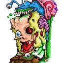 Logan Mccarty - @loganmccarty9 - Twitter