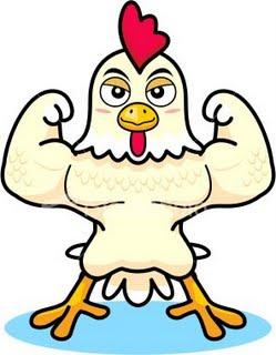 Abah Manuk : sedia Kenari, Love Bird, Anis dll. 081809096530 | AYAM POTONG AKUR menerima pesanan : Ibu Ade 087822732238