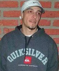 Dgg52Nelson's profile picture. Sigueme y te sigo :)