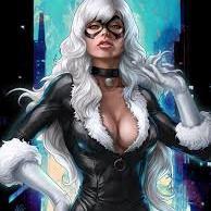 #MuiltiUniverseRp #Single I can be a hero or a villain