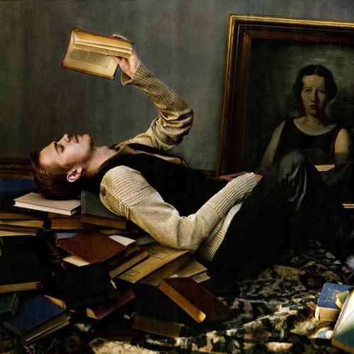 _livrosusados's profile picture. Venda de livros usados (Belém - PA)