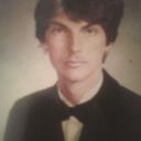 Tony Mears - @tonymears086 - Twitter