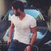 اتاوي مكه (@abdoh101) Twitter profile photo اتاوي مكه (@abdoh101) Twitter profile photo