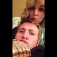 sarah jean vatcher (@svatch) 's Twitter Profile