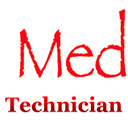 Janice Miller - @MedTechCA - Twitter