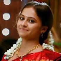 iam very jolly type....... iam big fan of sri diviya..........