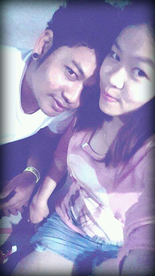 'll Be there forever