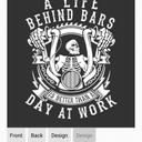 Andrew McAlpine - @grogngrumble - Twitter