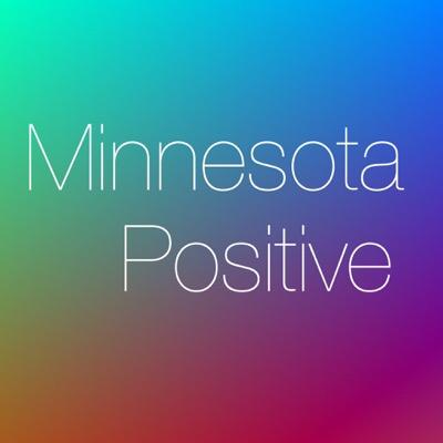 With all these negative twitter accounts, we need a page where it's nothing but happiness and good vibes :) DM me a person with a nice message and ill post it(: