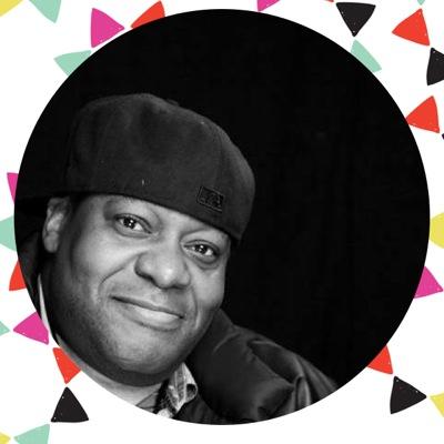 djchuckchillout Profile Picture