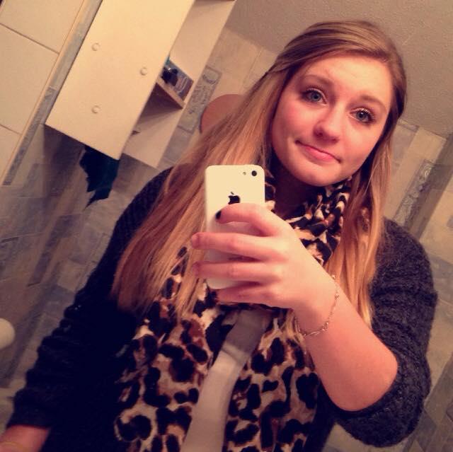 15/single/northpark/ very sad and depressed
