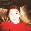 Antonio Evans - @a_evans14 - Twitter