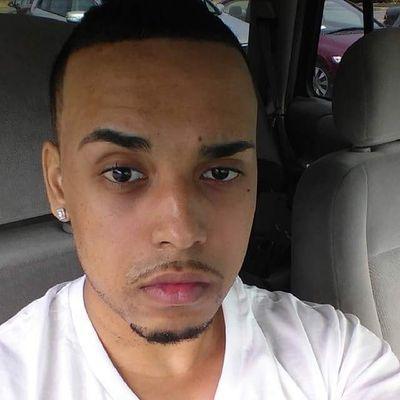 NINOBLACK69's profile picture. 