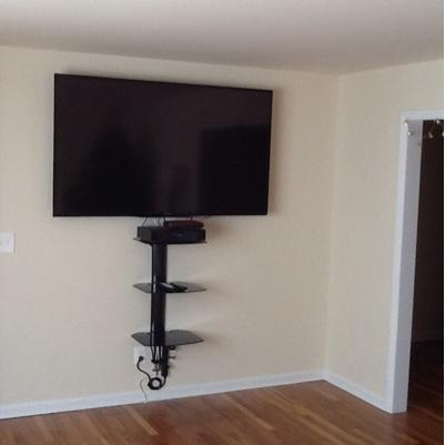 john47327278's profile picture. 