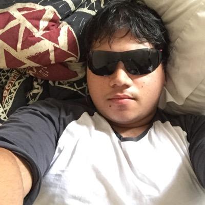 FabriceLabour's profile picture. I love to party :)