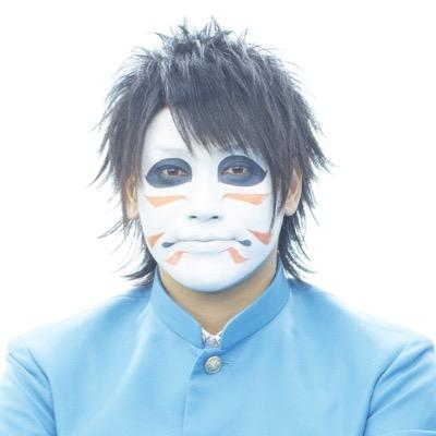 喜屋武やすを