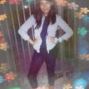 °°°Daniela Aviles°°° - @DANIELA_THE_LOL - Twitter