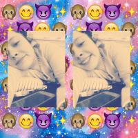 ronnie banks fan (@ambanker) 's Twitter Profile
