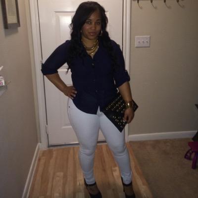 __Shaypooh__'s profile picture. .......LOADING