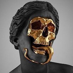 SisterSpawn's profile picture. have faith