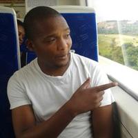 Andisiwe Ralane (@andisiwe_ralane) 's Twitter Profile Photo Andisiwe Ralane (@andisiwe_ralane) 's Twitter Profile Photo