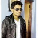 Mansoor Syed - @MansoorSyed998 - Twitter