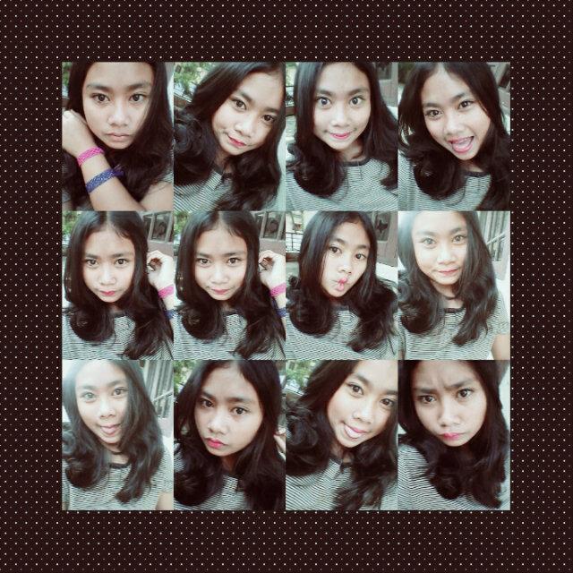 bibiwss_'s profile picture. Pick A Boo☃