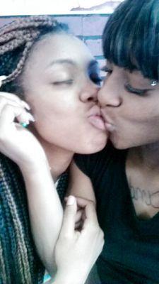 * Free My First Love Taliban & My Brothers Greazy , They Cant Hold Them Real Niggas For Long #Fuck12
