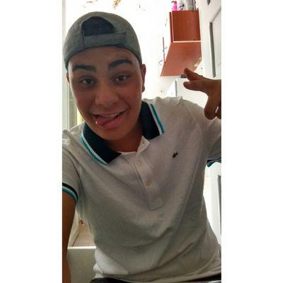 Face : Antonio Michel Whats app 9 5825 0018