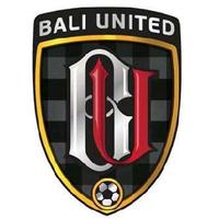 BALI UNITED_VVIP (@rah_chekov) 's Twitter Profile