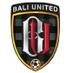 BALI UNITED_VVIP (@rah_chekov) Twitter profile photo