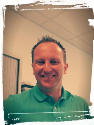 juriplanckaert's profile picture. UZGent, Ugent, Management Assistent, Onderwijsondersteuning @ Medische Genetica, Former 800m, Incomplete paraplegic since 18/07/1995