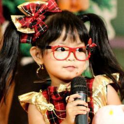 ♥Sayang Aqila Selamanya♥ 110115