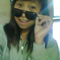 Farida (@ndhafarida5) 's Twitter Profile