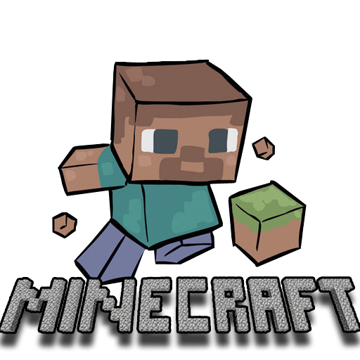 Jogo de tudo e filmo só o pior! Antes que pergunte , SIM! MINHA SKIN à O STEVE!