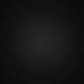 follow and ill follow back i love you