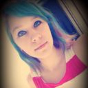 MARIA_HAS_DIS_BITCH_ - @MariaPadgett7 - Twitter