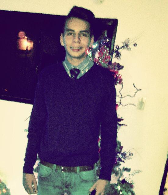 Royalvarez2's profile picture. Venezuela-Tachira / Instagram; Royalvarez27 / Futuro Arquitecto & Ing Civil! ¡Rjaan!