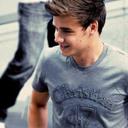 Dawn Payne  - @DawnPaynster - Twitter