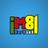 iiMarWan81's profile image